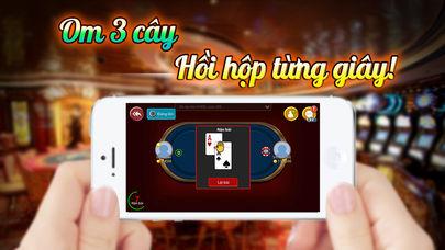 gia-tri-thuong-hieu-fv88 nhà cái